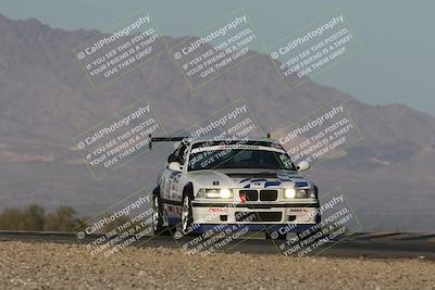 media/Oct-12-2025-Lucky Dog Racing (Sun) [[8adb5568ea]]/4-Fourth Stint/4-Turn 16 Entry/